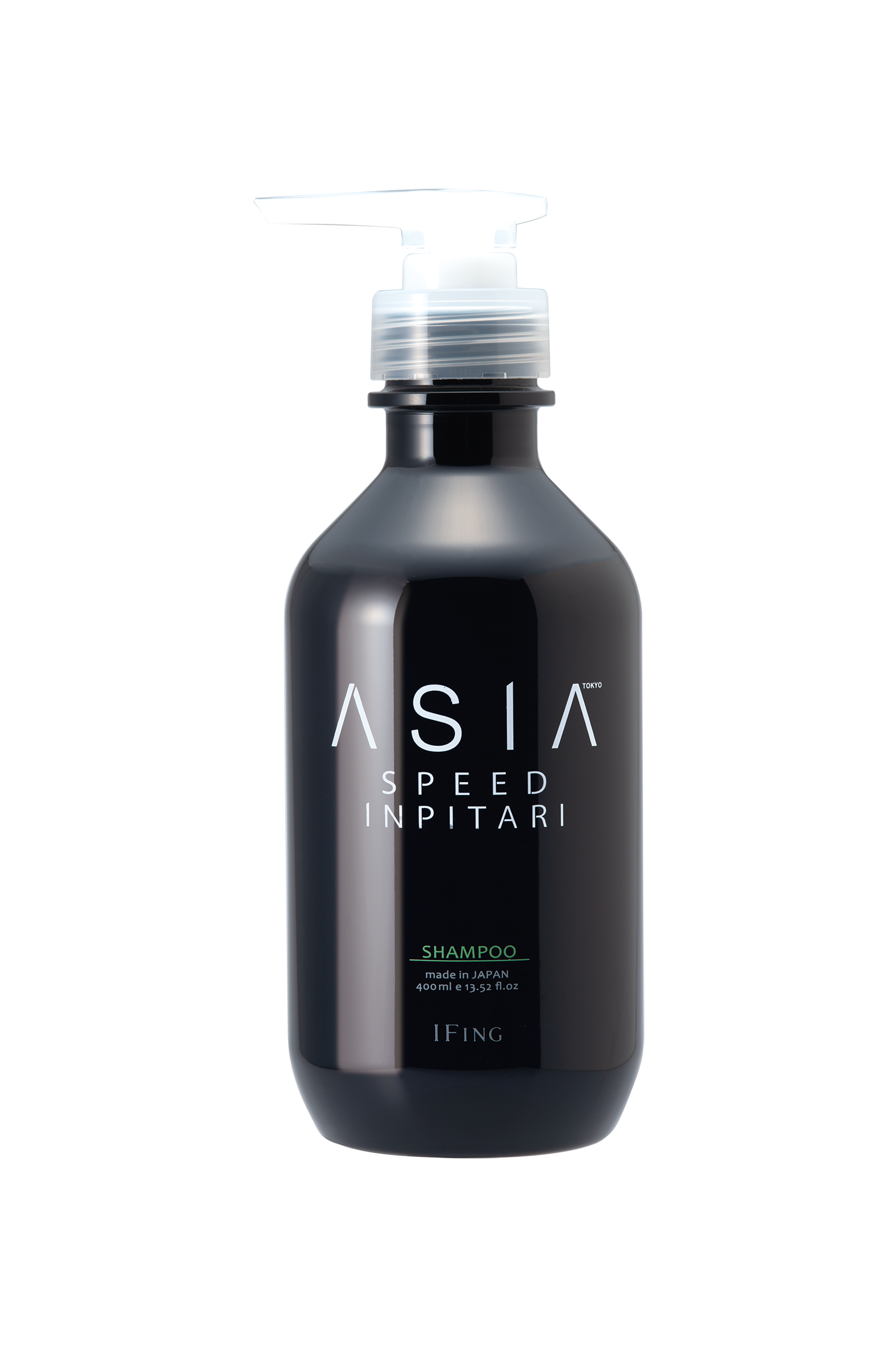 product004_asia_moist_shampoo