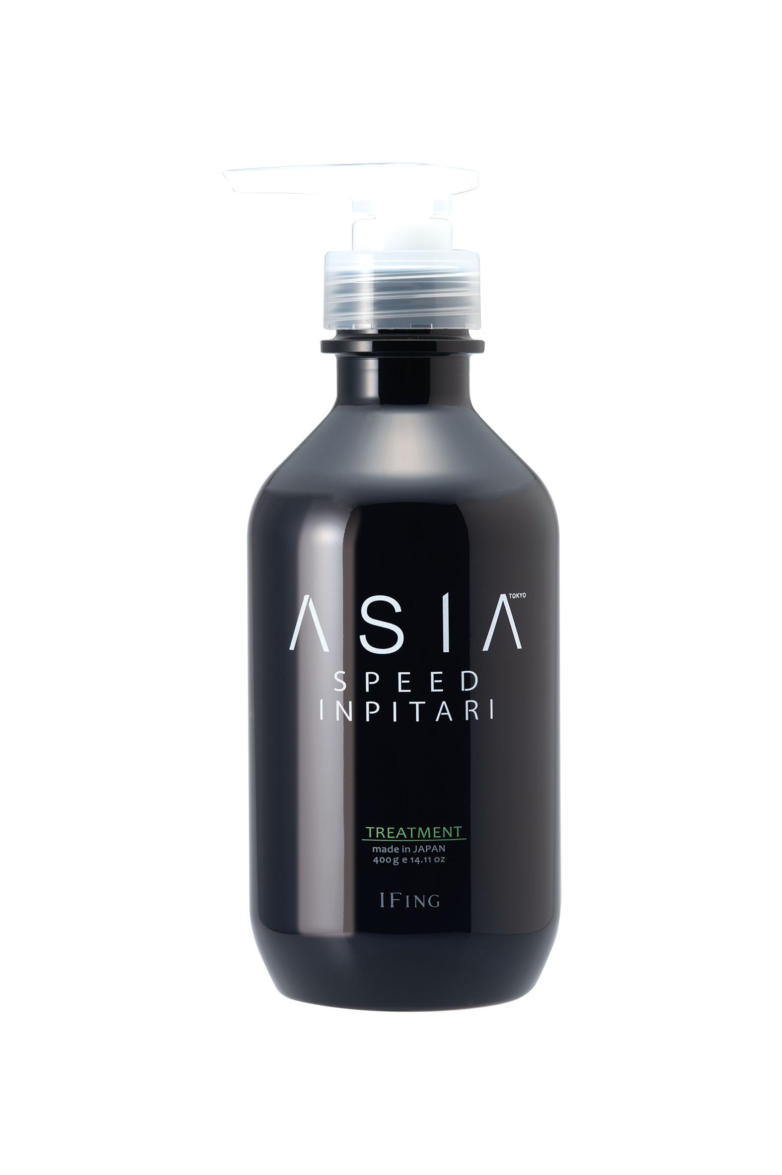 product004_asia_moist_shampoo